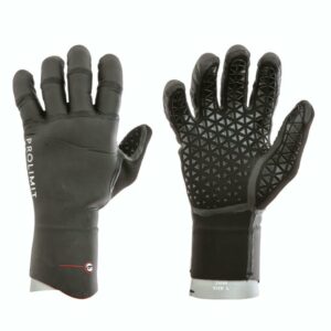 Prolimit Neopren Handschuh Polar 2-Layer