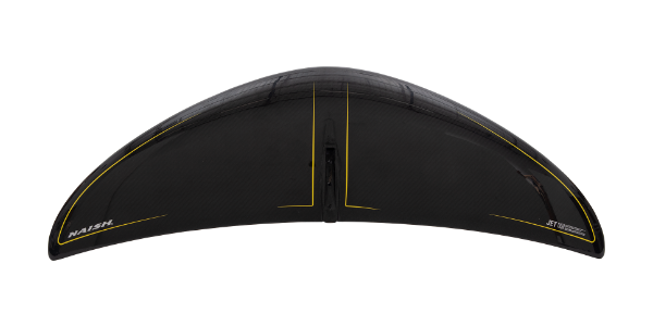 Naish 2022 Foil Jet Front Wing