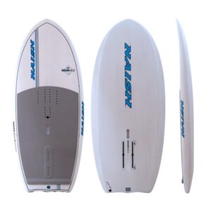 Naish S26 Hover WING-Foil Board GS