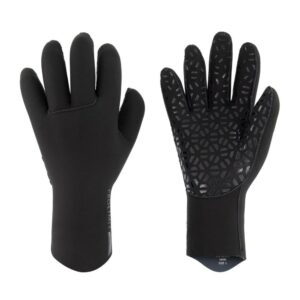 Prolimit Neoprenhandschuhe Q-Glove X-Strech 3mm