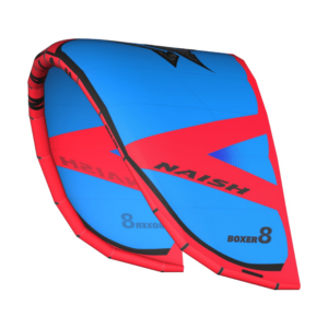 Naish S26 Kite Boxer