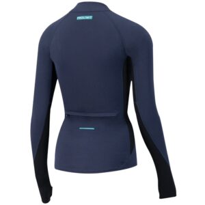 Prolimit Quick Dry SuP Top pure girl